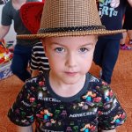 phoca_thumb_m_indini  15 Fotogalerie